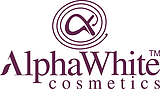 AlphaWhite Cosmetics