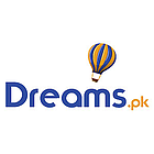 Dreams pk