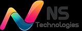 NS Technologies