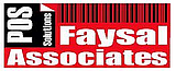 Faysal Associates