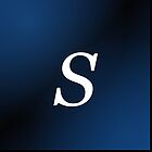 SiteCraft