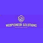 WebPioneerSolution