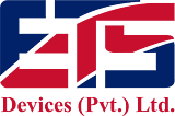 ETS Devices Pvt Ltd