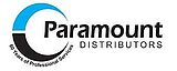 Paramount Distributors