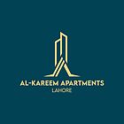 Al-Kareem Apartments Lahore