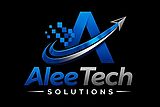 Alee Tech Solutions BPO