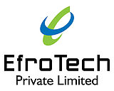 EfroTech Private Limited