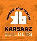 Karsaaz Builders Pvt Ltd