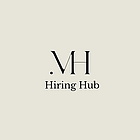 Maham's Hiring Hub