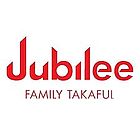 Jubilee Family Takaful