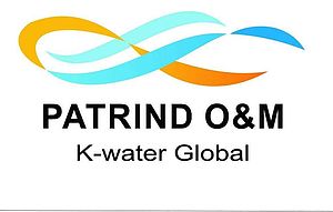 Patrind O&M (Private) Limited
