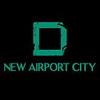 New Airport City Islamabad Pvt Limited