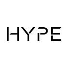 Hype Business Solutions