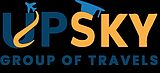 Up Sky Travels Pvt Ltd
