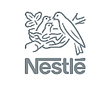 Nestle Pakistan Limited