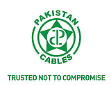 Pakistan Cables Limited