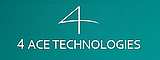 4 Ace Technologies