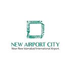 New Airport City Pvt Limited