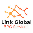 Link Global BPO Services