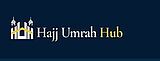 Hajj Umrah Hub