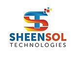 SheenSol Technologies