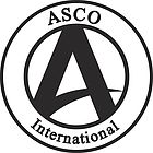 Asco International