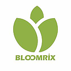 Bloomrix