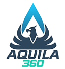 Aquila360 Private Limited
