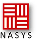 Nasys Holdings Private Limited