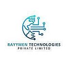 Rayymen Technologies Private Limited