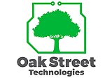 Oak Street Technologies Pvt. Ltd.