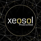 XEOSOL PRIVATE LIMITED