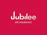 Jubilee Life Insurance Shadman Branch
