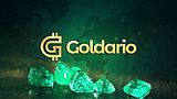 Goldario