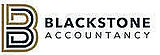 Blackstone Virtual Solutions Ltd
