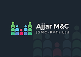 Ajjar M&C (SMC-PVT) Ltd