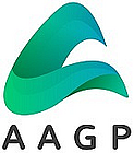 AAGP Limited