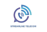 Streamline Telecom