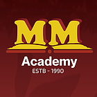 MM Coaching Academy