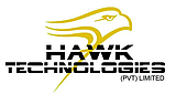 Hawk Tech