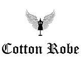 Cotton Robe