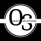 Orbit Solutions