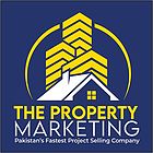 The Property Marketing