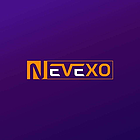 Nevexo Technologies Limited