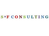 S2F Consulting
