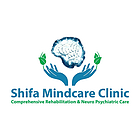 Shifa Mindcare Clinic