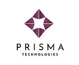 Prisma Technologies