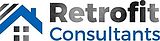 Retrofit Consultants UK LTD
