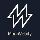 Maniwebify (SMC) Private Limited