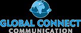Global Connect Communication